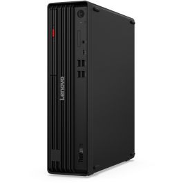 Lenovo ThinkCentre M70s G6 SFF Ultra 5 225T Ordenador de sobremesa 16GB RAM 512GB SSD Windows 11 Pro