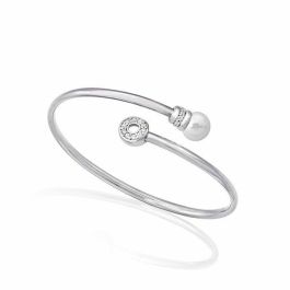 Pulsera Mujer Majorica 16344.01.2.000.010.1 Precio: 175.94999983. SKU: B1CDFEBQTF