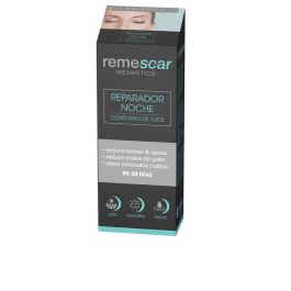 Remescar Contorno de Ojos Reparador Noche 20 ml Precio: 32.69000009. SKU: S05101781
