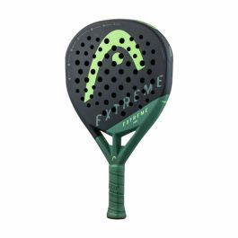 Pala de Pádel Head Extreme Pro 2023 Precio: 199.78999942. SKU: B1CGE8JDSG