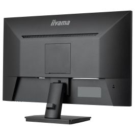 iiyama ProLite XU2793HSU-B6 Monitor 27" FHD 1920x1080 IPS 1ms 100Hz HDMI DP USB Speaker Negro
