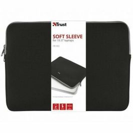 Funda para Portátil Trust 21251 Precio: 13.50000025. SKU: S55174028