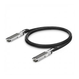 NVIDIA - Splitter HDMI, Puerto Doble, 4K HDR, Modelo: AOC twin port Precio: 3613.49999956. SKU: B19K3W7FMH