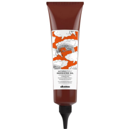 Davines Energizante Gel 150 mL. Davines Energizante Gel 150 mL.