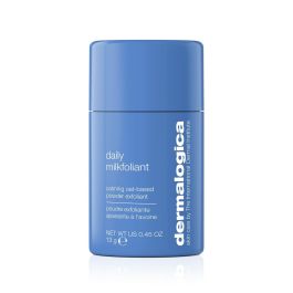 Daily Skin Health, Vegano, Calmante, Polvo exfoliante, 13 g *Miniatura Precio: 26.49999946. SKU: B1A5JPLK6N