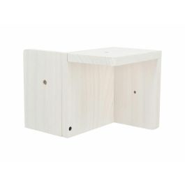 Soporte de Pared Trixie