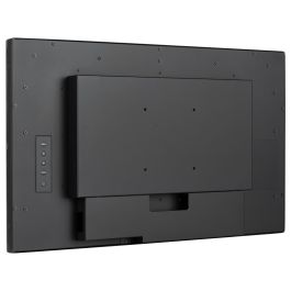 IIYAMA TF2438MSC-B1 60.5cm (23.8") 1920x1080 Full HD LED IPS 5ms 16:9 Táctil 10Ptos Capacitivo 600cd/m² 1000:1 178° Negro