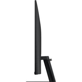 Monitor para PC - SAMSUNG - SMART MONITOR M7 DM700 - 32" UHD 4K - Panel VA - 60 Hz - HDR10 - USB-C 65 W - HDMI - Altavoces - Negro
