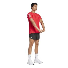 Camiseta Deportiva de Manga Corta Adidas JC9794