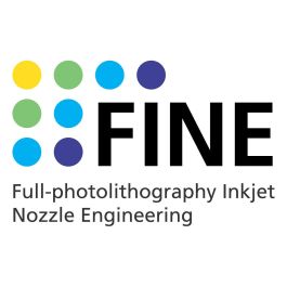 Canon Tinte PG-540L/CL-541XL 5224B015 3er Multipack (2x Negro/Color) inkl. Fotopapier