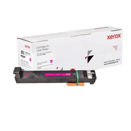 Cartucho de Tinta Original Xerox 006R04249 Magenta Precio: 124.50000002. SKU: B1AVHYHSD8