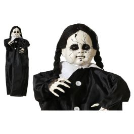 Decoración para Halloween 50 cm Monstruo Precio: 23.50000048. SKU: B1JNWER8KB