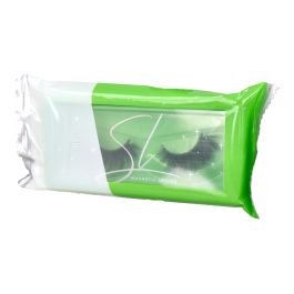 SL Lashes Magnéticas Gaia Precio: 1.5900005. SKU: B18NBESPRT