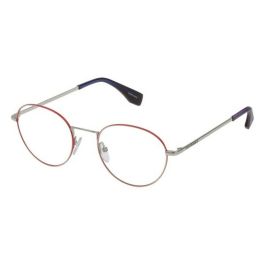 Montura de Gafas Unisex Converse VCO073N510N53 Montura de Gafas Unisex Converse VCO073N510N53 Precio: 33.4999995. SKU: S0347256