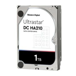 Disco Duro Western Digital 1W10001 3,5" 1 TB SSD Disco Duro Western Digital 1W10001 3,5" 1 TB SSD Precio: 117.58999978. SKU: B19QRG52X2
