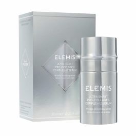 Elemis Ultra Smart Pro-Collagen Complejo 12 Sérum Precio: 186.49999951. SKU: B14DALKDZY