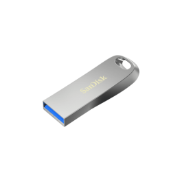 Sandisk Ultra Luxe 512GB USB 3.2 Gen 1 (3.1 Gen 1) Flash Drive, 150 MB/s, SDCZ74-512G-G46 Precio: 111.4999996. SKU: B1CLW35EXZ