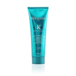 Kerastase Baño Therapiste Champú 250 mL Precio: 28.49999999. SKU: S0555503