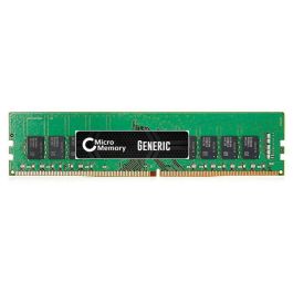 CoreParts 8GB Memory Module 2666Mhz DDR4 Major DIMM Precio: 97.98999991. SKU: B1H8ME2PQY