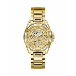 Reloj Mujer Guess GW0464L2 (Ø 40 mm)