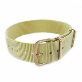 Pulsera Unisex CO88 Collection 8CS-20006 Precio: 41.98999959. SKU: B1FD396B8H