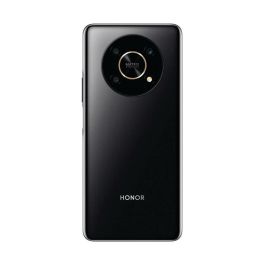 Smartphone Honor ANY-NX1 6,81" Octa Core 6 GB RAM 128 GB Negro Smartphone Honor ANY-NX1 6,81" Octa Core 6 GB RAM 128 GB Negro
