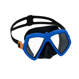 Bestway Mascara Buceo Infantil Correa Anatomica Color Surtido +3 Años Playa y Piscina 22011 Bestway Mascara Buceo Infantil Correa Anatomica Color Surtido +3 Años Playa y Piscina 22011