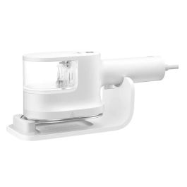 Xiaomi BHR9034EU Plancha Vapor-Seco 1200 W, Blanca, con Depósito de Agua de 0,15 L Precio: 44.98999978. SKU: B1GBDBKWT7