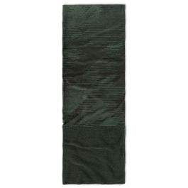 Braga de Cuello Buff Vir Military Negro