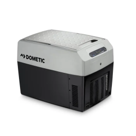 DOMETIC Nevera Termoeléctrica TCX 14 - 15 L - Frío/Calor - 12/24/230 V Precio: 194.50000042. SKU: B19AXCYM2Z
