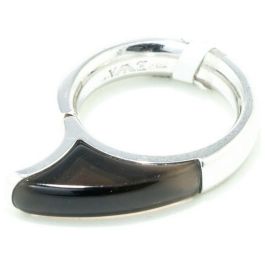 Anillo Mujer Armani EG1017506 (Talla 17) Precio: 98.59000019. SKU: S0328588