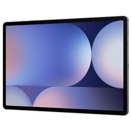 Samsung Galaxy Tab S10+ 256GB 12GB RAM 5G 12.4" (31.5 cm) Gris – Tableta Android AMOLED Dynamic 2X