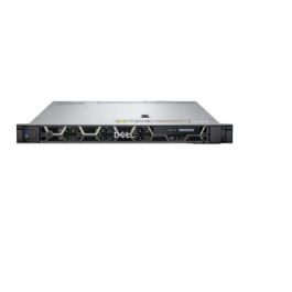 Dell Servidor Poweredge R660XS Xeon Silver 32GB RAM 480GB SSD Precio: 4199.49999997. SKU: B14W8GWVEM