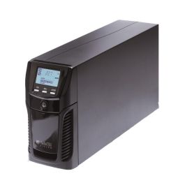 SAI Interactivo Riello VST 1100 SAI Interactivo Riello VST 1100 Precio: 334.95000022. SKU: S55074128