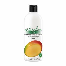 Gel de Ducha Naturalium 500 ml Precio: 4.68999993. SKU: B1KM7RAJ99