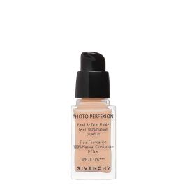 Photo Perfexion, Resplandor, Base líquida, 5, Pralin Perfecto, SPF 20, 25 ml Precio: 61.49999966. SKU: B12PJEJ3AA