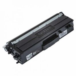 Toner Brother Tn-423 Para Dcp-L8410 Cdn - 8410 Cdw - Hl-L8260 Cdw - Mfc-L8360 Cdw - 8690 Cdw - 8900 Cdw Negro Precio: 126.94999955. SKU: S8402227