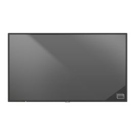 Smart TV NEC 60005101 4K Ultra HD 49" IPS LCD
