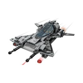 Caza Snub Pirata Lego Star Wars 75346 Lego