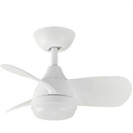 Ventilador de Techo Orbegozo CP 142060/ 35W/ 3 Aspas 60cm/ 6 velocidades Precio: 105.89000037. SKU: B13LFMJ42F