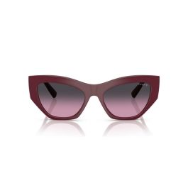 Gafas de Sol Mujer Vogue VO 5607S