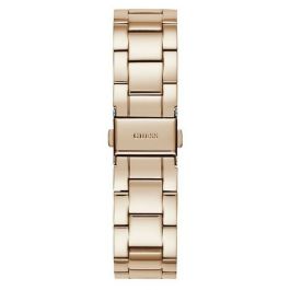 Reloj Mujer Guess W1158L2 (Ø 38 mm)