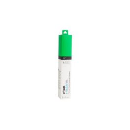 Cricut 2006787 papel transfer Precio: 20.50000029. SKU: B1E6598Q88