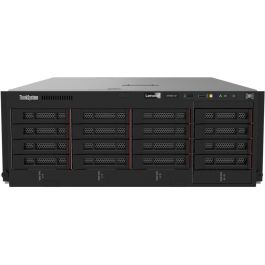 Lenovo 4M27A60835 Kit de Conversión de Torre a Rack para ThinkSystem ST650 V2/V3 Precio: 313.8982. SKU: B17FK7Y73J