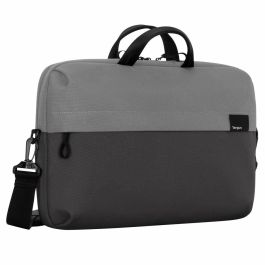 Maletín para Portátil Targus TBS577GL Negro 16" Maletín para Portátil Targus TBS577GL Negro 16"