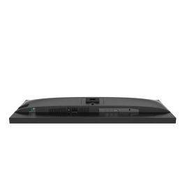AOC CU34V5C/BK Monitor Curvo VA 34" WQHD (3440x1440) 100Hz 4ms USB-C HDMI DP Altavoces Negro