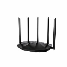 Router Tenda TX2 Pro Precio: 43.94999994. SKU: B16DTZ8BY5