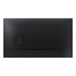 Samsung QE85T Smart Signage 85" 4K Ultra HD LCD para señalización digital 16/7