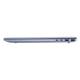 Portatil Hp Pavilion 16 - Af0026Ns 16 Pulgadas Ultra