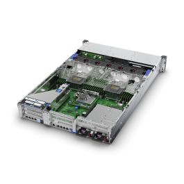 Servidor HPE P56961-B21 32 GB DDR4